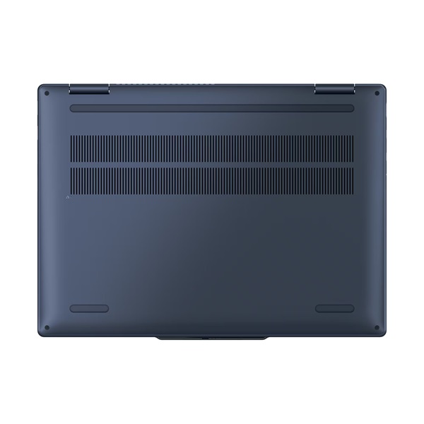 Lenovo IdeaPad 5 2in1 14IRU9 14"WUXGA/Intel Core 3 100U/8GB/1TB/Int.VGA/Win11/kék laptop