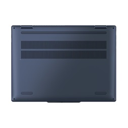 Lenovo IdeaPad 5 2in1 14IRU9 14"WUXGA/Intel Core 3 100U/8GB/1TB/Int.VGA/Win11/kék laptop
