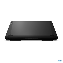Lenovo IdeaPad Gaming 3 15IHU6 15,6"FHD/Intel Core i5-11320H/16GB/512GB/RTX 3050 4GB/Win11/fekete laptop