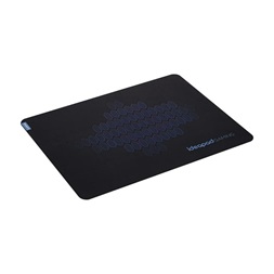 Lenovo IdeaPad M fekete-kék gamer egérpad
