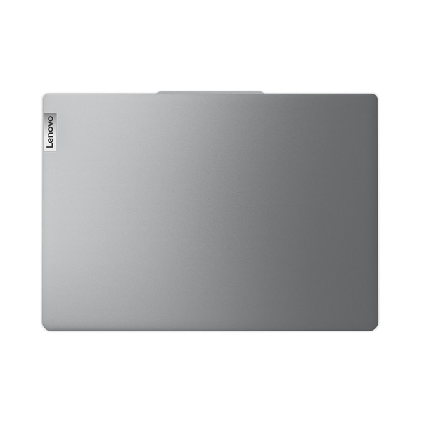 Lenovo IdeaPad Pro 5 14IMH9 14"2,8K/Intel Core Ultra 7 155H/32GB/1TB/Int.VGA/szürke laptop