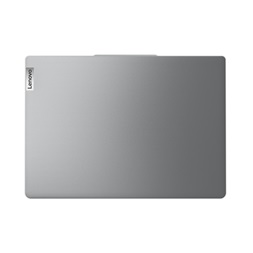 Lenovo IdeaPad Pro 5 14IMH9 14"2,8K/Intel Core Ultra 7 155H/32GB/1TB/Int.VGA/szürke laptop