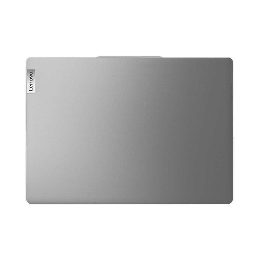 Lenovo IdeaPad Pro 5 14IRH8 14"2,8K/Intel Core i7-13700H/16GB/1TB/RTX 3050 6GB/FreeDOS/szürke (Újracsomagolt) laptop
