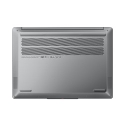 Lenovo IdeaPad Pro 5 14IRH8 14"2,8K/Intel Core i7-13700H/16GB/1TB/RTX 3050 6GB/szürke (Újracsomagolt) laptop