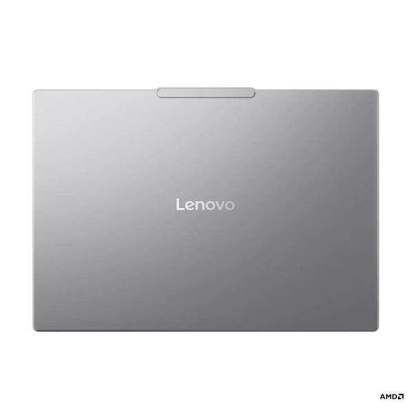 Lenovo IdeaPad Pro 5 16AKP10 16"2,8K OLED/AMD Ryzen AI 5 340/16GB/512GB/RTX 5050 8GB/FreeDOS/szürke laptop