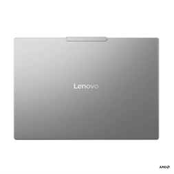 Lenovo IdeaPad Pro 5 16AKP10 16"2,8K OLED/AMD Ryzen AI 5 340/16GB/512GB/RTX 5050 8GB/FreeDOS/szürke laptop