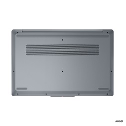 Lenovo IdeaPad Slim 3 15AMN8 15,6"FHD/AMD Ryzen 5-7520U/16GB/512GB/Int.VGA/szürke laptop