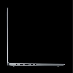 Lenovo IdeaPad Slim 3 15IAH8 15,6"FHD/Intel Core i5-12450H/16GB/512GB/Int.VGA/FreeDOS/szürke laptop