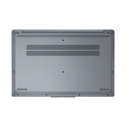 Lenovo IdeaPad Slim 3 15IAN8 15,6"FHD/Intel Core i3-N305/8GB/512GB/Int.VGA/FreeDOS/szürke laptop (Újszerű)