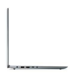 Lenovo IdeaPad Slim 3 15IAN8 15,6"FHD/Intel Core i3-N305/8GB/512GB/Int.VGA/szürke laptop
