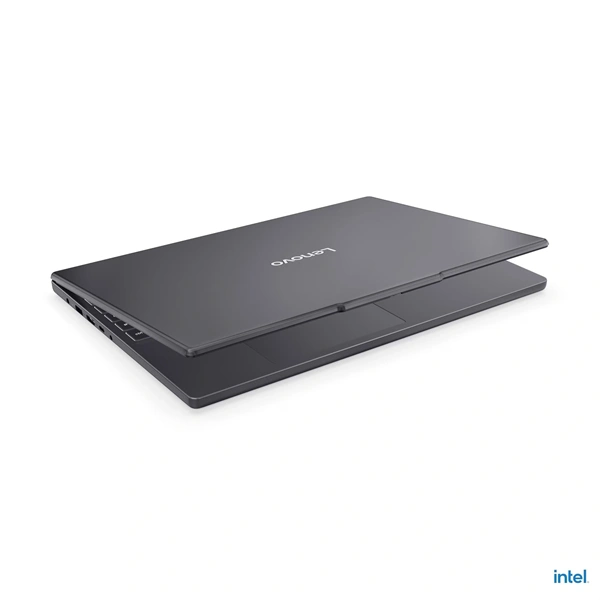 Lenovo IdeaPad Slim 3 15IRH10 15,3"WUXGA/Intel Core i5-13420H/24GB/1TB/Int.VGA/FreeDOS/szürke laptop