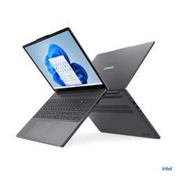 Lenovo IdeaPad Slim 3 15IRH10 15,3"WUXGA/Intel Core i5-13420H/24GB/1TB/Int.VGA/FreeDOS/szürke laptop