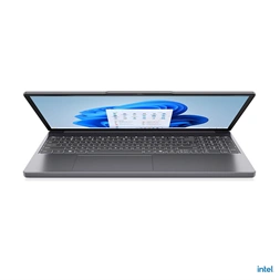 Lenovo IdeaPad Slim 3 15IRH10 15,3"WUXGA/Intel Core i7-13620H/24GB/1TB/Int.VGA/FreeDOS/szürke laptop