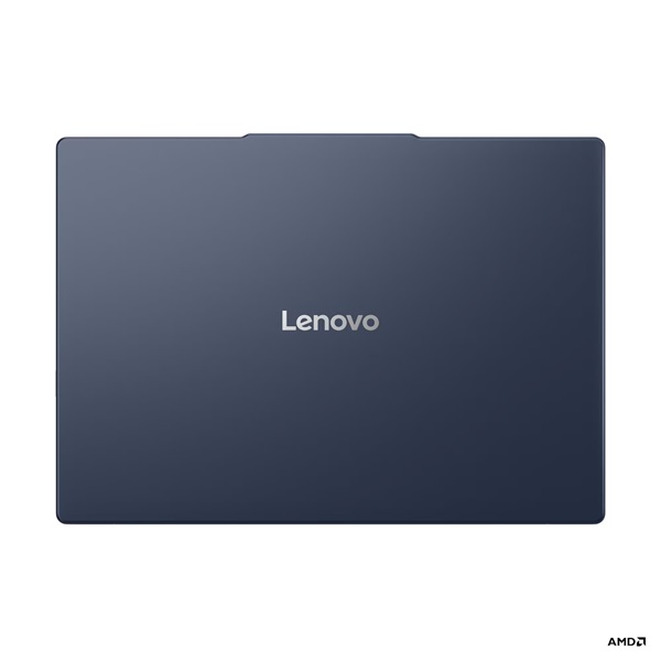 Lenovo IdeaPad Slim 5 14ARP10 14"WUXGA/AMD Ryzen 5 7533HS/16GB/512GB/Int.VGA/kozmikus kék/ alumínium házas laptop