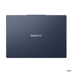 Lenovo IdeaPad Slim 5 14ARP10 14"WUXGA/AMD Ryzen 5 7533HS/16GB/512GB/Int.VGA/kozmikus kék/ alumínium házas laptop