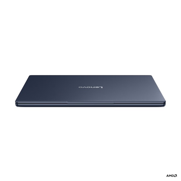 Lenovo IdeaPad Slim 5 14ARP10 14"WUXGA/AMD Ryzen 5 7533HS/16GB/512GB/Int.VGA/kozmikus kék/ alumínium házas laptop