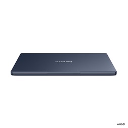 Lenovo IdeaPad Slim 5 14ARP10 14"WUXGA/AMD Ryzen 5 7533HS/16GB/512GB/Int.VGA/kozmikus kék/ alumínium házas laptop