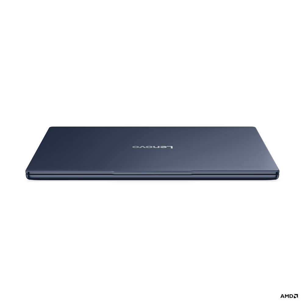 Lenovo IdeaPad Slim 5 14ARP10 14"WUXGA/AMD Ryzen 5 7533HS/16GB/512GB/Int.VGA/kozmikus kék/ alumínium házas laptop