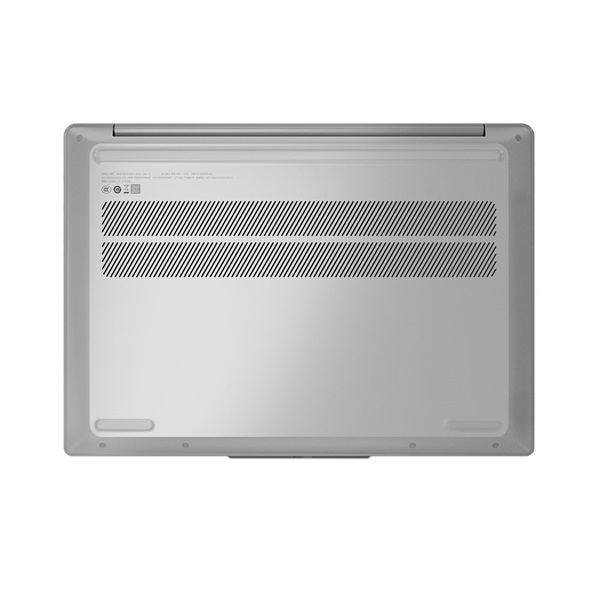 Lenovo IdeaPad Slim 5 14IRL8 14"WUXGA/Intel Core i7-13620H/16GB/1TB/Int.VGA/Win11/szürke laptop