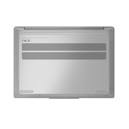 Lenovo IdeaPad Slim 5 14IRL8 14"WUXGA/Intel Core i7-13620H/16GB/1TB/Int.VGA/Win11/szürke laptop
