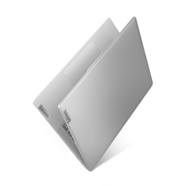 Lenovo IdeaPad Slim 5 14IRL8 14"WUXGA/Intel Core i7-13620H/16GB/1TB/Int.VGA/Win11/szürke laptop