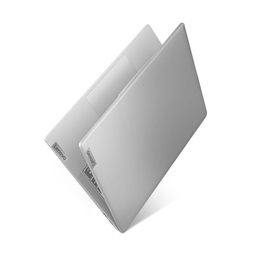 Lenovo IdeaPad Slim 5 14IRL8 14"WUXGA/Intel Core i7-13620H/16GB/1TB/Int.VGA/Win11/szürke laptop