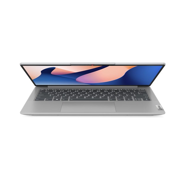 Lenovo IdeaPad Slim 5 14IRL8 14"WUXGA/Intel Core i7-13620H/16GB/1TB/Int.VGA/Win11/szürke laptop