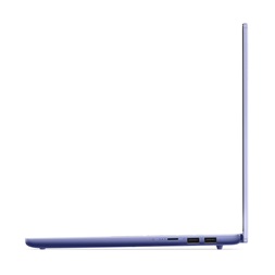 Lenovo IdeaPad Slim 5 15IRH9R 15,3"WUXGA/Intel Core 7 240H/32GB/1TB/Int.VGA/FreeDOS/Ibolya színű alumínium házas laptop