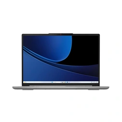 Lenovo IdeaPad Slim 5 15IRH9 15,3"WUXGA/Intel Core i5-13420H/16GB/512GB/Int.VGA/FreeDOS/Alu ház - szürke laptop