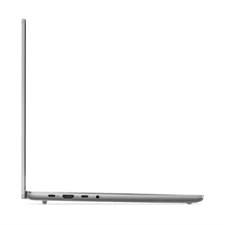 Lenovo IdeaPad Slim 5 15IRH9 15,3"WUXGA/Intel Core i5-13420H/16GB/512GB/Int.VGA/FreeDOS/Alu ház - szürke laptop