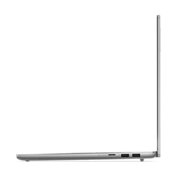 Lenovo IdeaPad Slim 5 15IRH9 15,3"WUXGA/Intel Core i5-13420H/16GB/512GB/Int.VGA/FreeDOS/Alu ház - szürke laptop