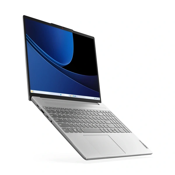 Lenovo IdeaPad Slim 5 15IRH9 15,3"WUXGA/Intel Core i5-13420H/16GB/512GB/Int.VGA/FreeDOS/Alu ház - szürke laptop