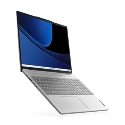 Lenovo IdeaPad Slim 5 15IRH9 15,3"WUXGA/Intel Core i5-13420H/16GB/512GB/Int.VGA/FreeDOS/Alu ház - szürke laptop