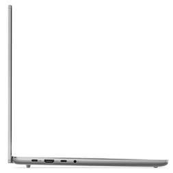 Lenovo IdeaPad Slim 5 15IRU9 15,3"WUXGA/Intel Core 5-120U/32GB/1TB/Int.VGA/FreeDOS/szürke laptop