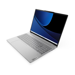 Lenovo IdeaPad Slim 5 15IRU9 15,3"WUXGA/Intel Core 5-120U/32GB/1TB/Int.VGA/FreeDOS/szürke laptop