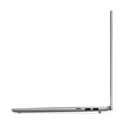 Lenovo IdeaPad Slim 5 15IRU9 15,3"WUXGA/Intel Core 5-120U/32GB/1TB/Int.VGA/FreeDOS/szürke laptop