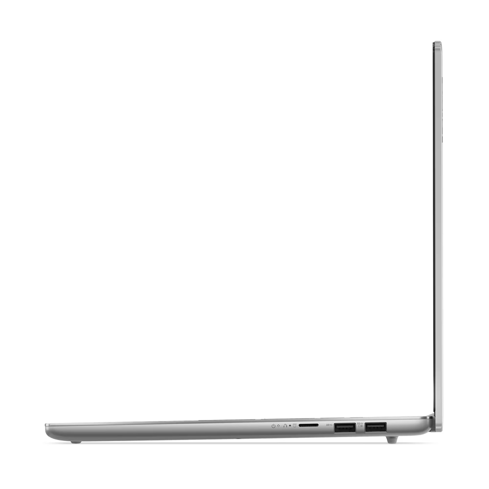 Lenovo IdeaPad Slim 5 15IRU9 15,3"WUXGA/Intel Core 5-120U/32GB/1TB/Int.VGA/FreeDOS/szürke laptop