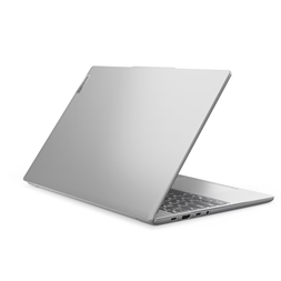 Lenovo IdeaPad Slim 5 15IRU9 15,3"WUXGA/Intel Core 5-120U/32GB/1TB/Int.VGA/FreeDOS/szürke laptop