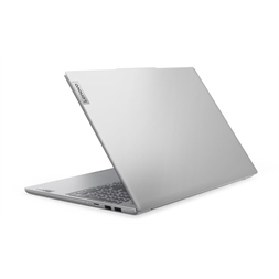 Lenovo IdeaPad Slim 5 15IRU9 15,3"WUXGA/Intel Core 5-120U/32GB/1TB/Int.VGA/FreeDOS/szürke laptop