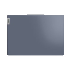 Lenovo IdeaPad Slim 5 16IMH9 16"2K/Intel Core Ultra 7 155H/32GB/1TB/Int.VGA/kék laptop