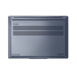 Lenovo IdeaPad Slim 5 16IMH9 16"2K/Intel Core Ultra 7 155H/32GB/1TB/Int.VGA/kék laptop