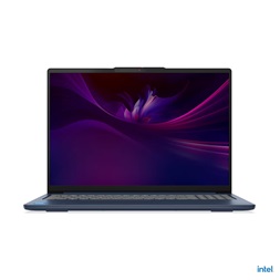 Lenovo IdeaPad Slim 5 16IRH10R 16"WUXGA/Intel Core 5 210H/32GB/1TB/Int.VGA/kék laptop
