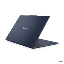 Lenovo IdeaPad Slim 5 16IRH10R 16"WUXGA/Intel Core 5 210H/32GB/1TB/Int.VGA/kék laptop