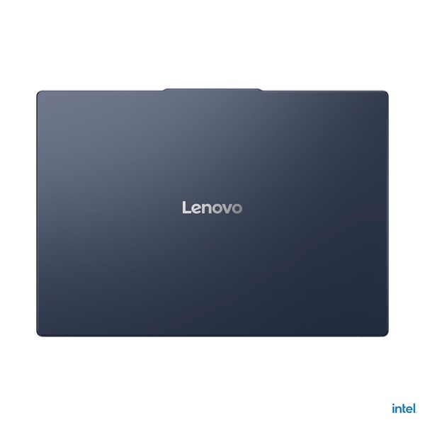 Lenovo IdeaPad Slim 5 16IRH10R 16"WUXGA/Intel Core 5 210H/32GB/1TB/Int.VGA/kék laptop