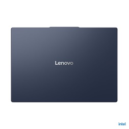 Lenovo IdeaPad Slim 5 16IRH10R 16"WUXGA/Intel Core 5 210H/32GB/1TB/Int.VGA/kék laptop
