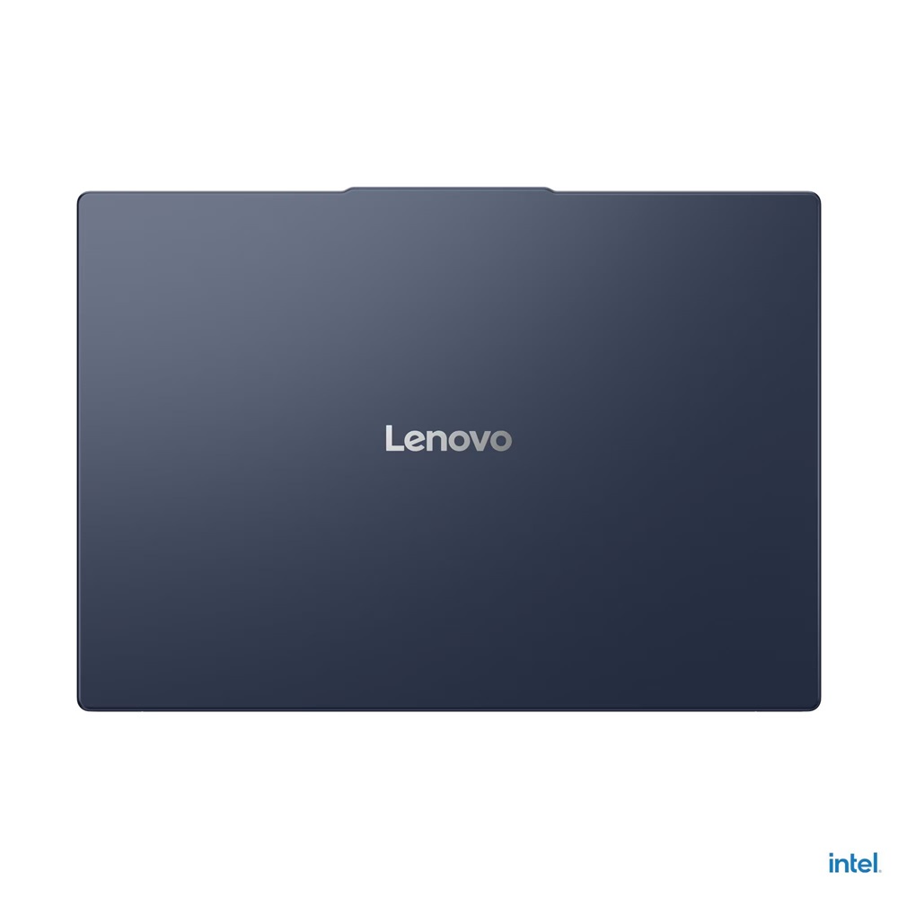 Lenovo IdeaPad Slim 5 16IRH10R 16"WUXGA/Intel Core 5 210H/32GB/1TB/Int.VGA/kék laptop