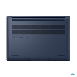Lenovo IdeaPad Slim 5 16IRH10R 16"WUXGA/Intel Core 5 210H/32GB/1TB/Int.VGA/kék laptop