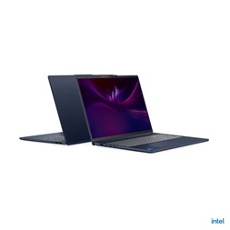 Lenovo IdeaPad Slim 5 16IRH10R 16"WUXGA/Intel Core 5 210H/32GB/1TB/Int.VGA/kék laptop