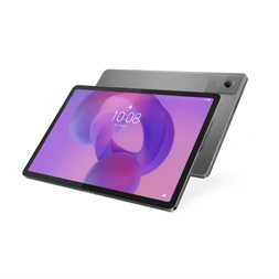 Lenovo IdeaTab (TB336FU) 11" 8/128GB szürke Wi-Fi tablet + billentyűzetes tok és toll