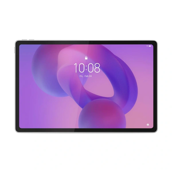Lenovo Idea Tab Plus (TB361FU) 12,1" 12/256GB szürke Wi-Fi tablet + toll